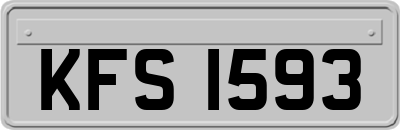 KFS1593