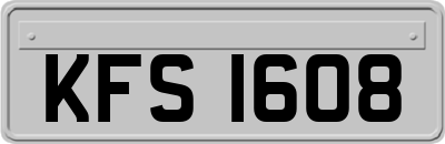 KFS1608