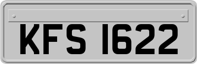 KFS1622