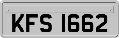 KFS1662