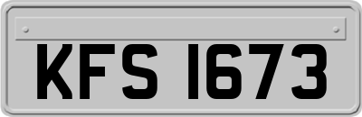 KFS1673