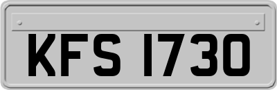 KFS1730