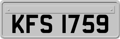 KFS1759