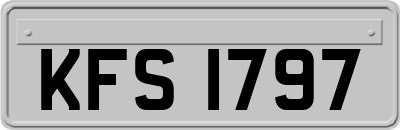 KFS1797