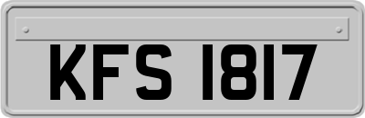 KFS1817