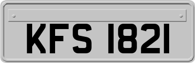 KFS1821