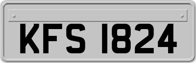 KFS1824