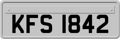 KFS1842