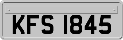 KFS1845