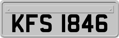 KFS1846