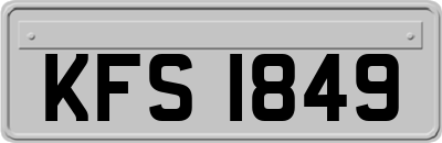 KFS1849