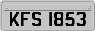 KFS1853