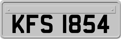 KFS1854