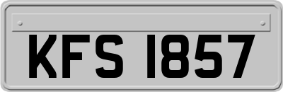 KFS1857