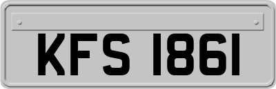 KFS1861