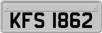 KFS1862