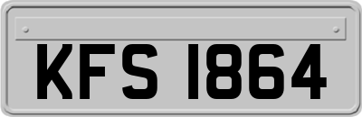 KFS1864