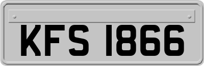 KFS1866