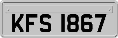 KFS1867