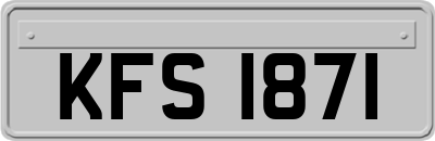 KFS1871