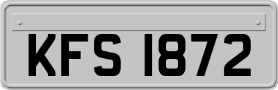 KFS1872