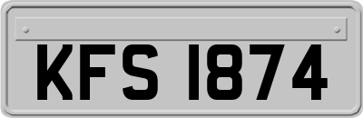 KFS1874