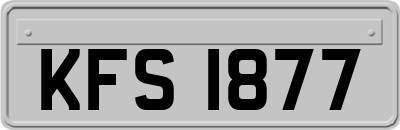 KFS1877