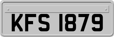 KFS1879