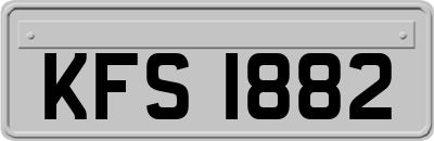 KFS1882