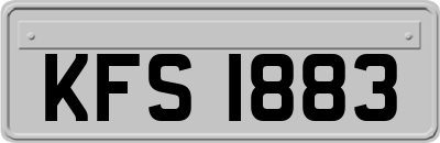 KFS1883