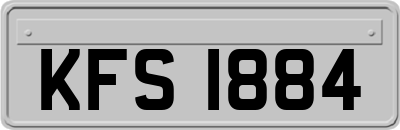 KFS1884