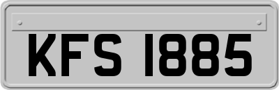 KFS1885