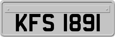 KFS1891