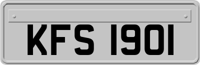 KFS1901