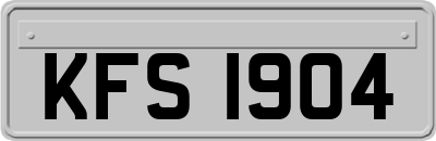 KFS1904