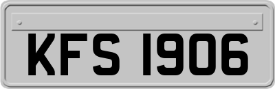 KFS1906