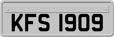 KFS1909