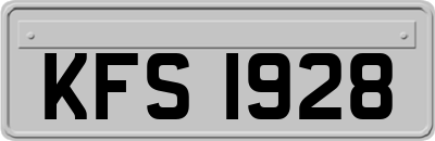 KFS1928