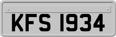 KFS1934