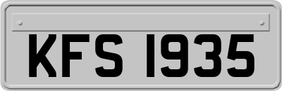 KFS1935