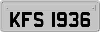 KFS1936