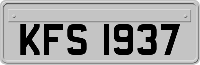 KFS1937