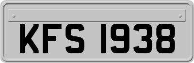 KFS1938