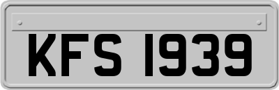 KFS1939