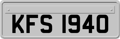 KFS1940