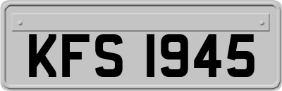 KFS1945