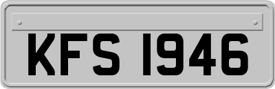 KFS1946