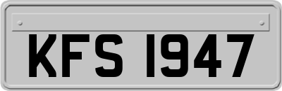 KFS1947