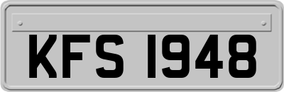 KFS1948