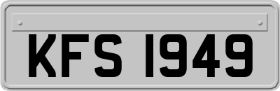 KFS1949